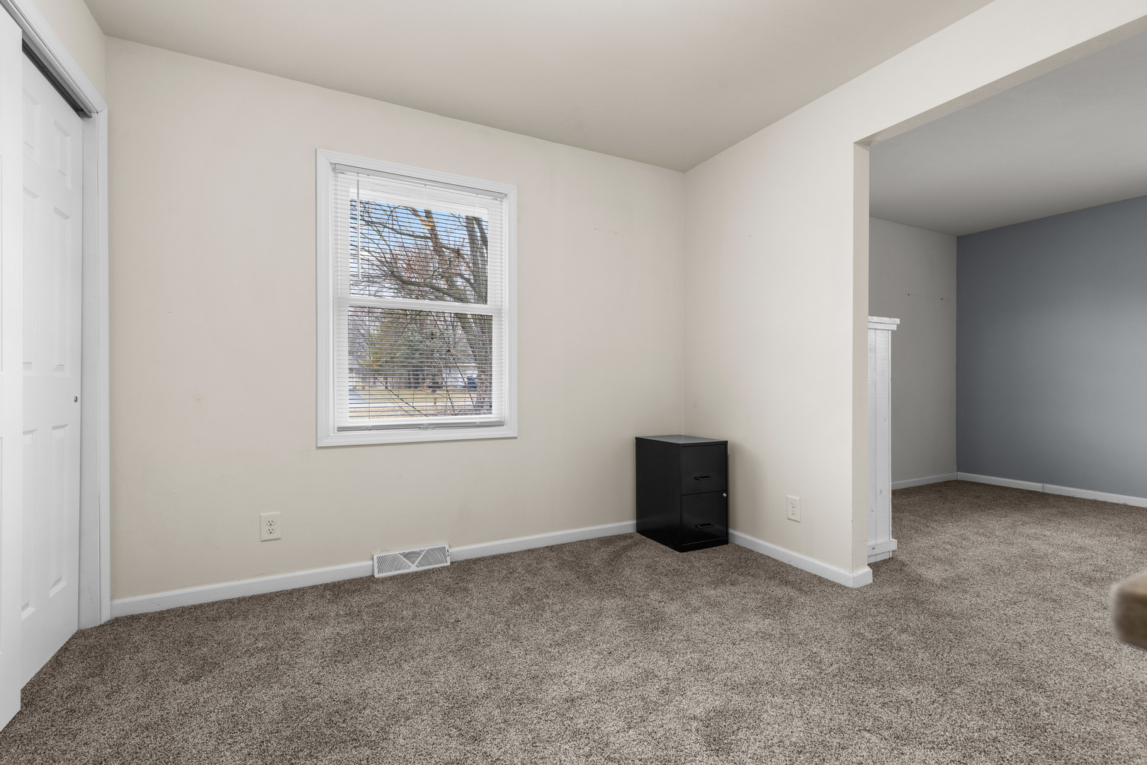 4446 Scarlet Oak Drive Property Photo 9