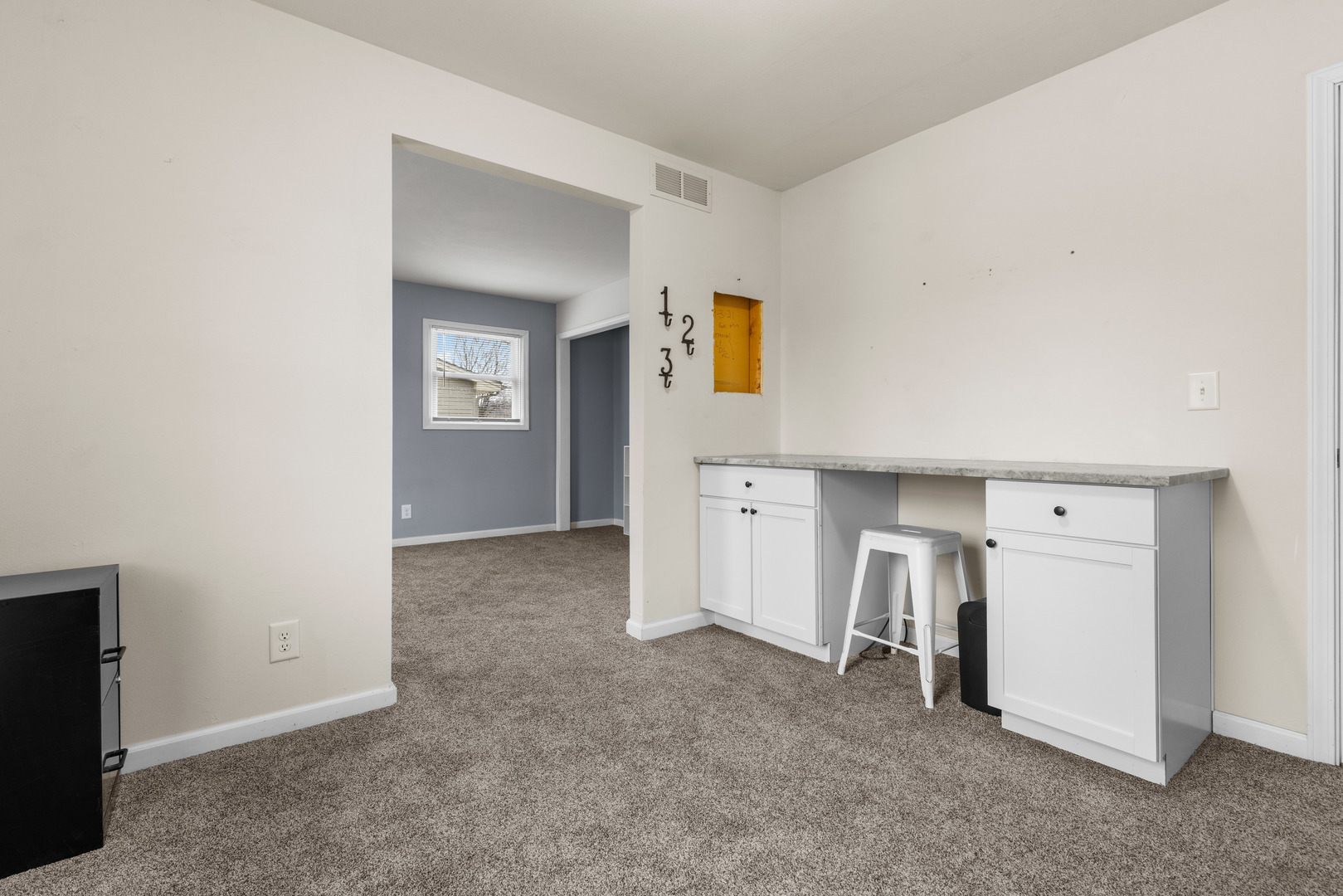 4446 Scarlet Oak Drive Property Photo 10