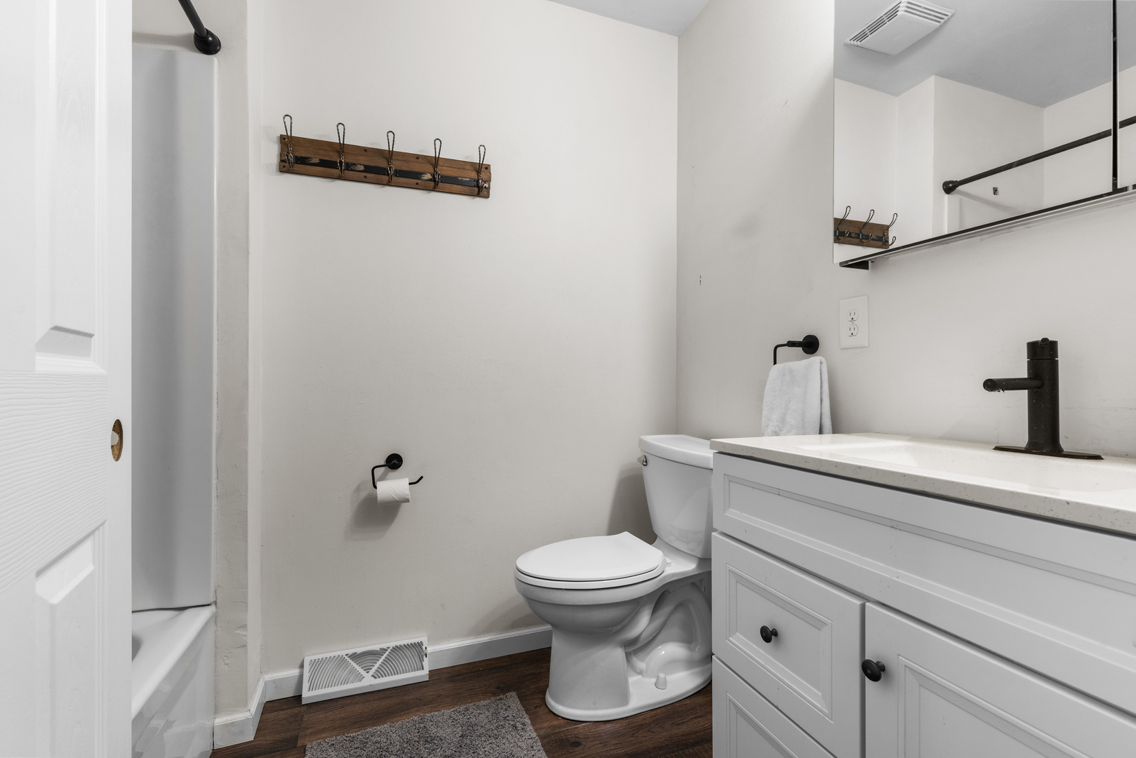 4446 Scarlet Oak Drive Property Photo 12