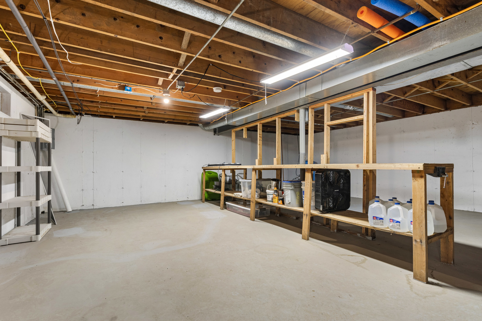 4446 Scarlet Oak Drive Property Photo 13