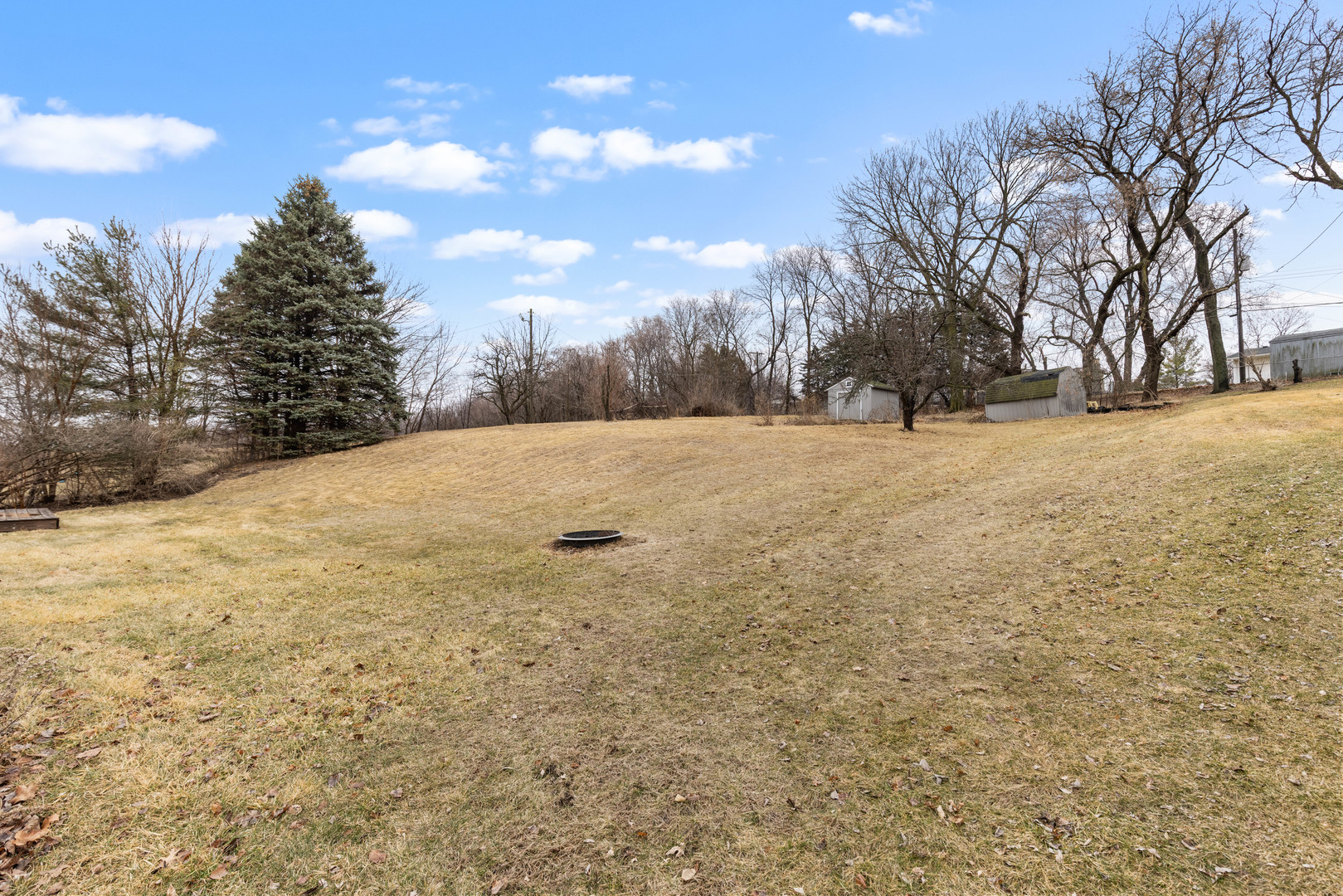 4446 Scarlet Oak Drive Property Photo 16