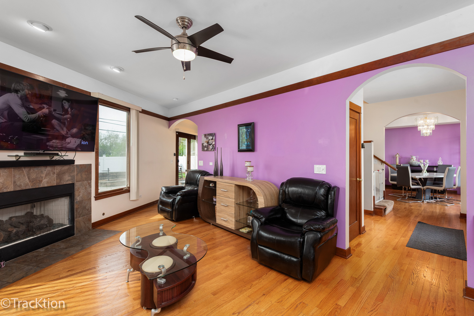 617 W Wilson Avenue Property Photo 8