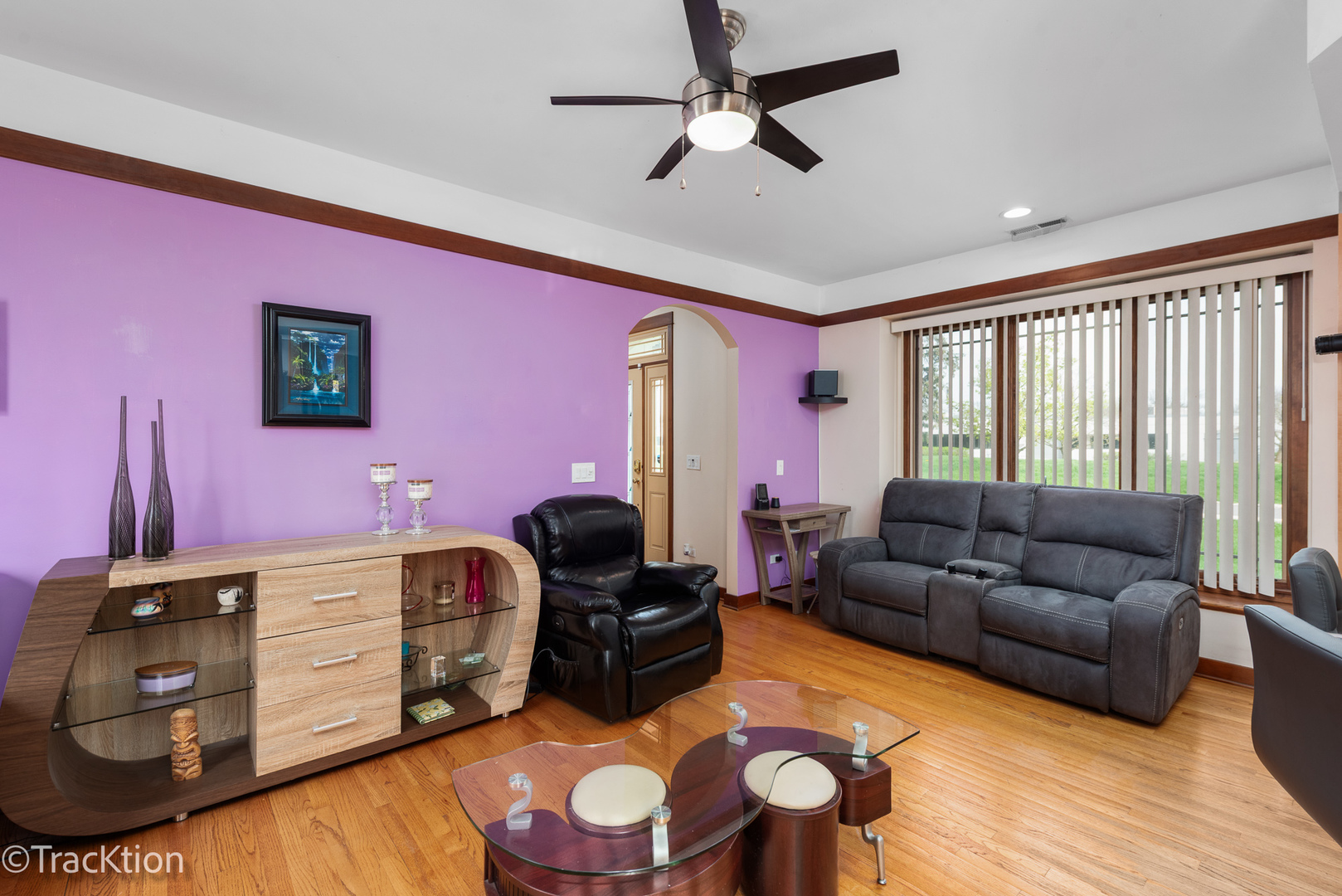 617 W Wilson Avenue Property Photo 9