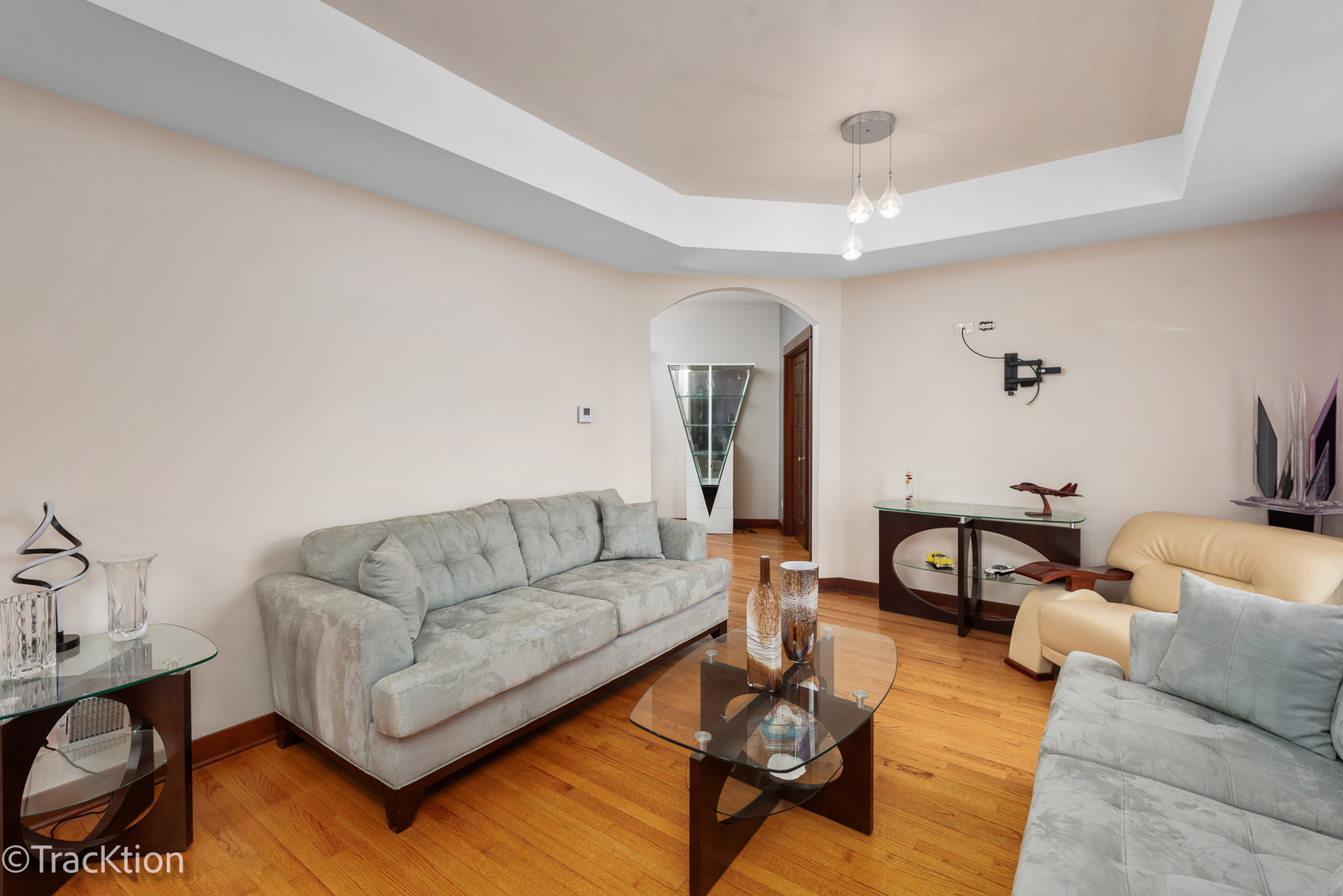 617 W Wilson Avenue Property Photo 12