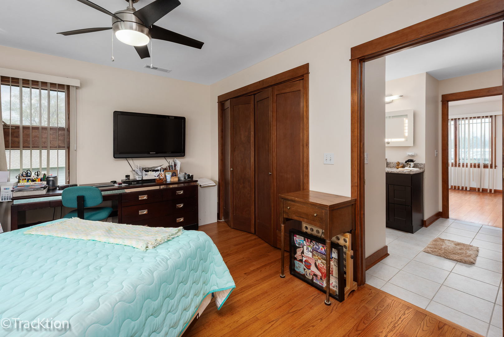 617 W Wilson Avenue Property Photo 14