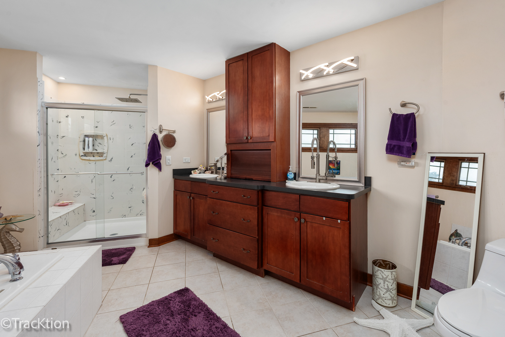 617 W Wilson Avenue Property Photo 15