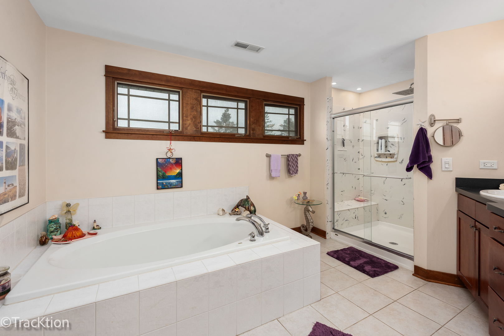 617 W Wilson Avenue Property Photo 16
