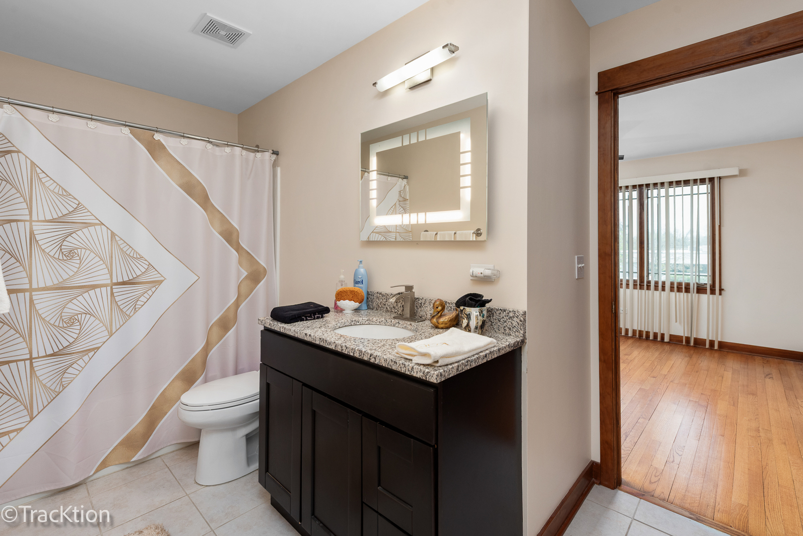 617 W Wilson Avenue Property Photo 18