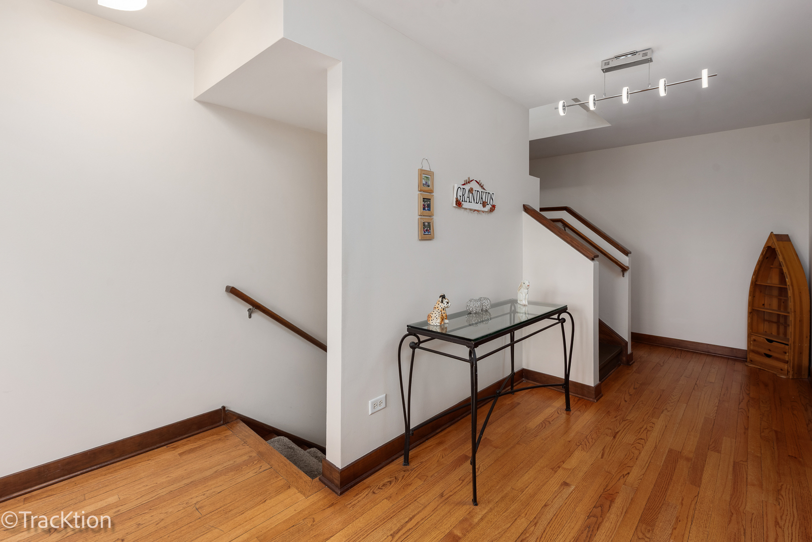 617 W Wilson Avenue Property Photo 19