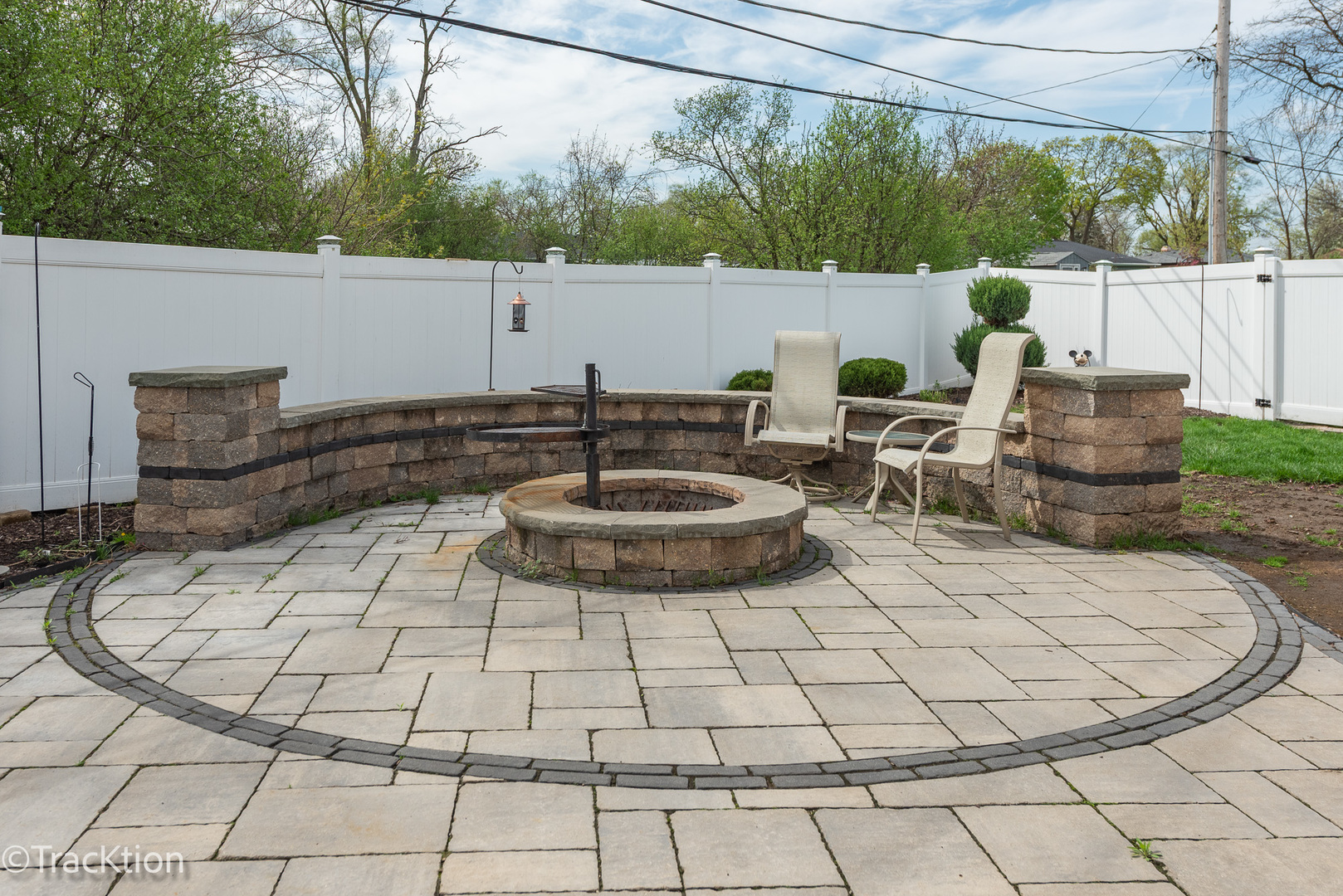 617 W Wilson Avenue Property Photo 24