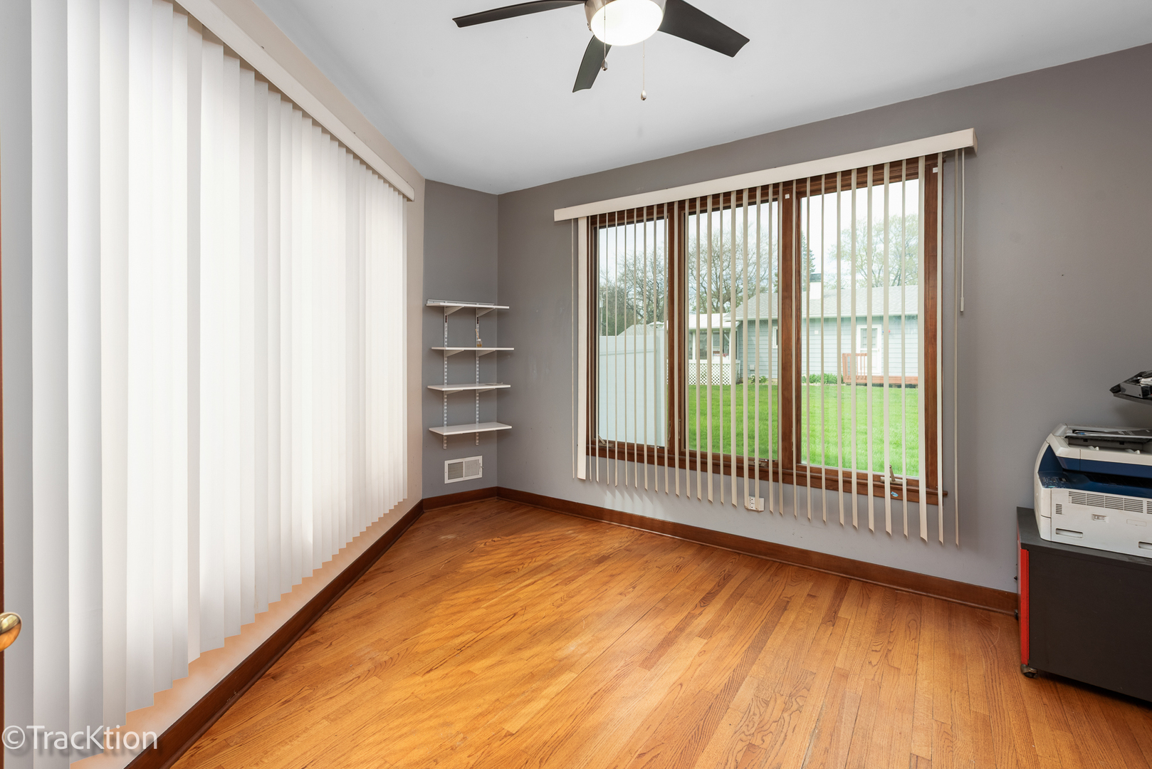 617 W Wilson Avenue Property Photo 25