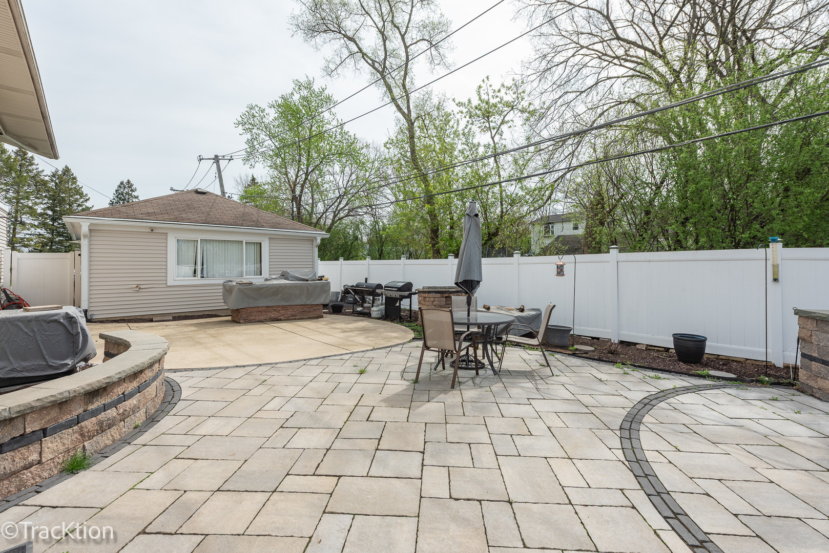 617 W Wilson Avenue Property Photo 27