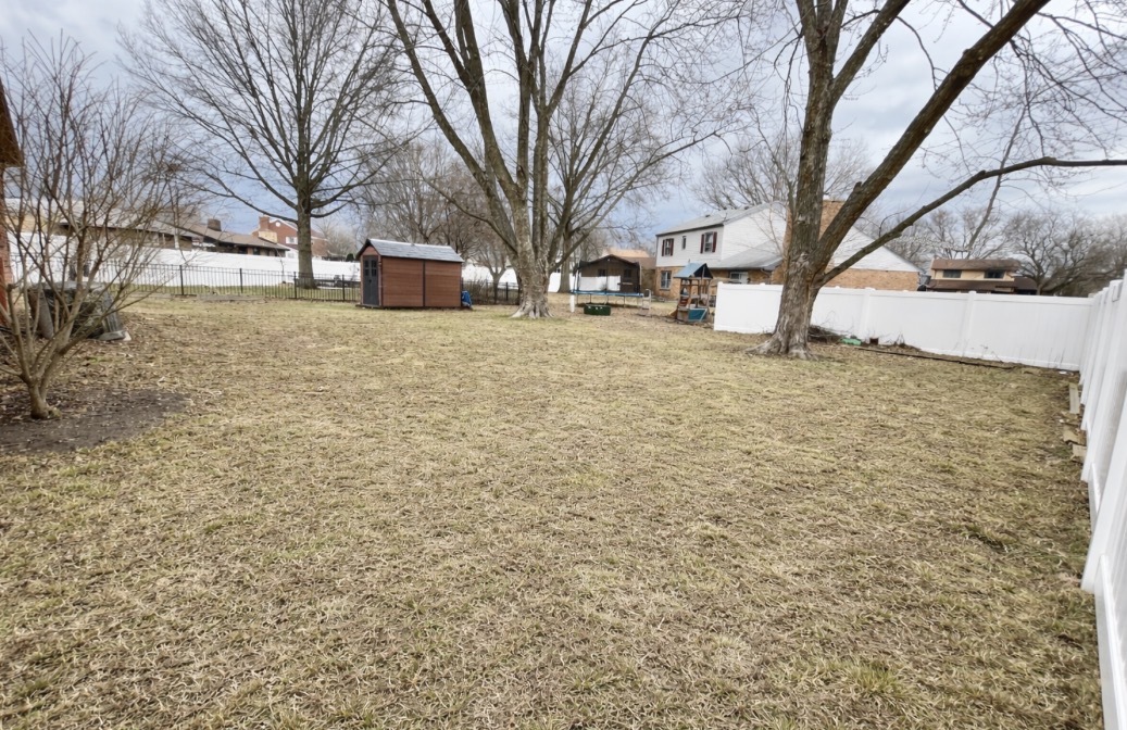248 Fox Trail Drive Property Photo 32