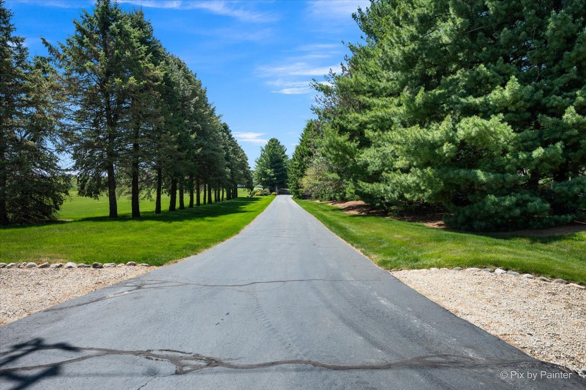 17905 Il Route 173 Property Photo 2