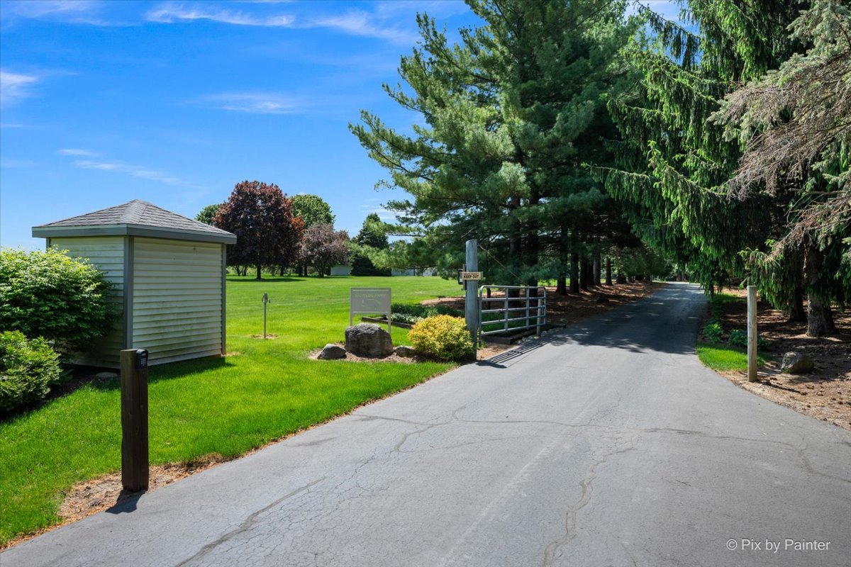 17905 Il Route 173 Property Photo 3