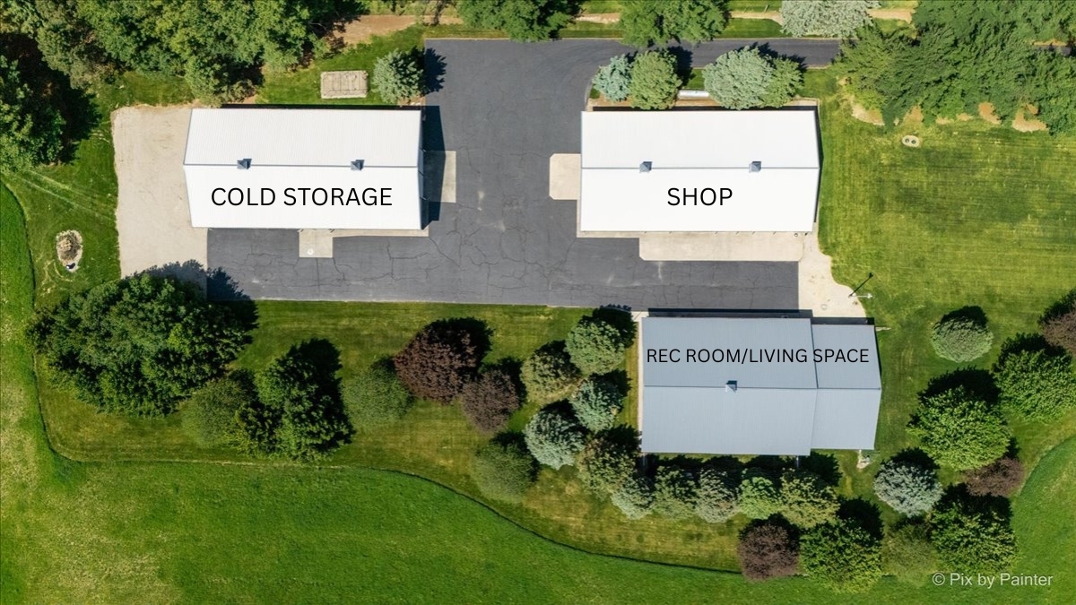 17905 Il Route 173 Property Photo 4