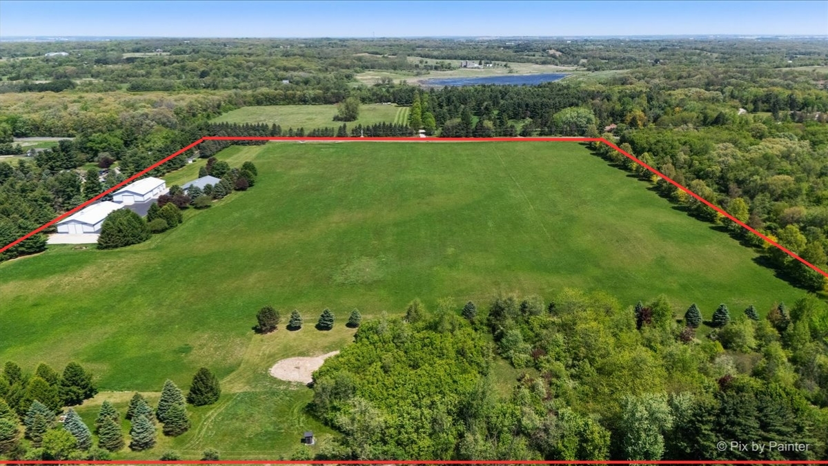 17905 Il Route 173 Property Photo 5