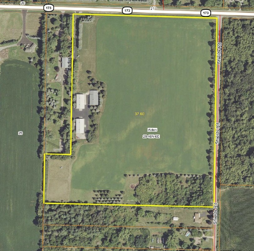 17905 Il Route 173 Property Photo 7