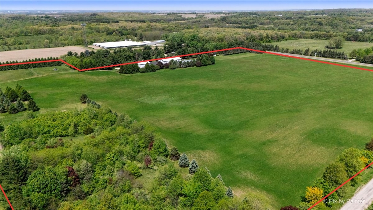 17905 Il Route 173 Property Photo 8