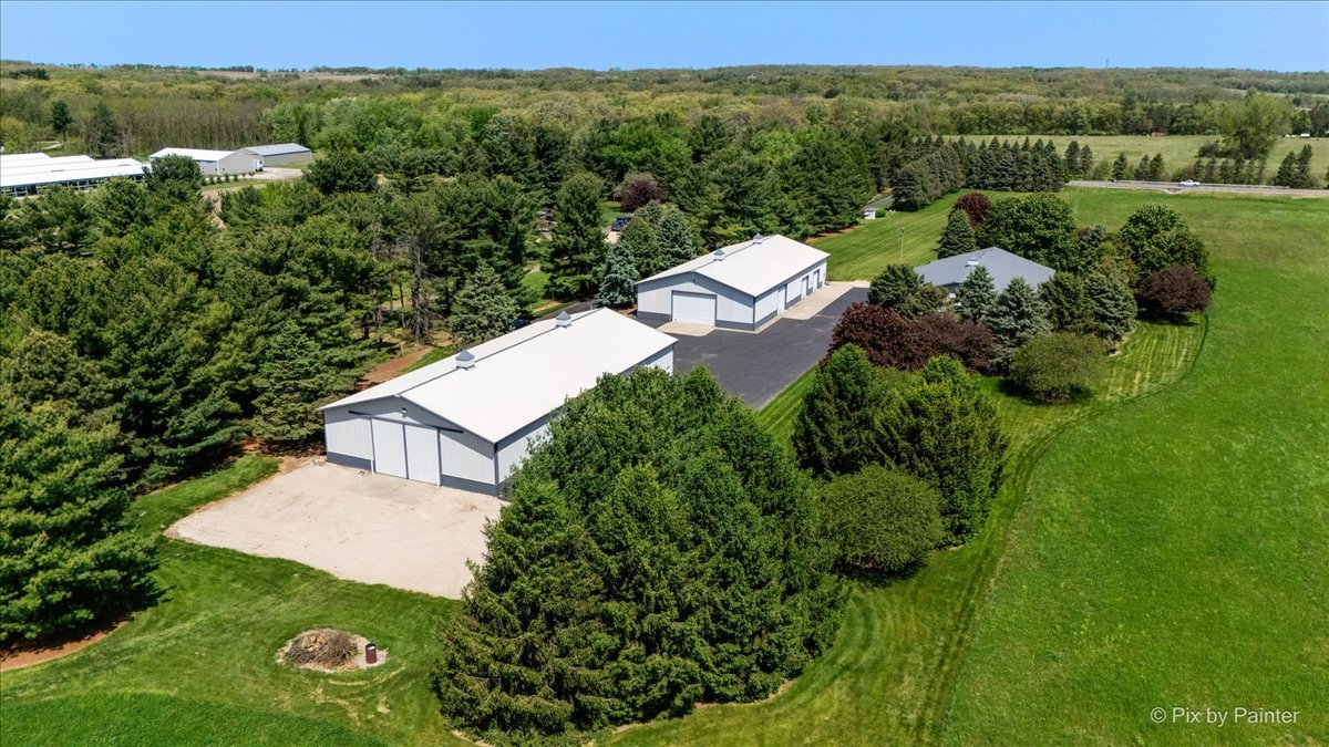 17905 Il Route 173 Property Photo 9