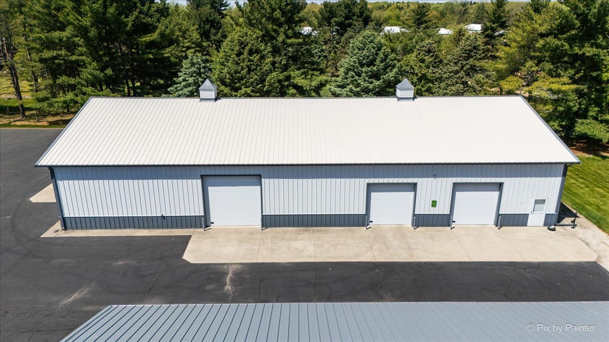 17905 Il Route 173 Property Photo 10