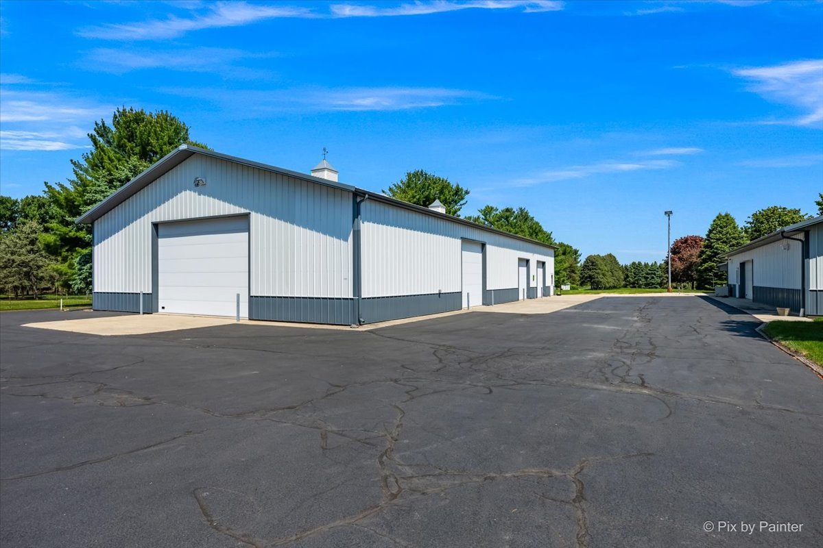 17905 Il Route 173 Property Photo 11