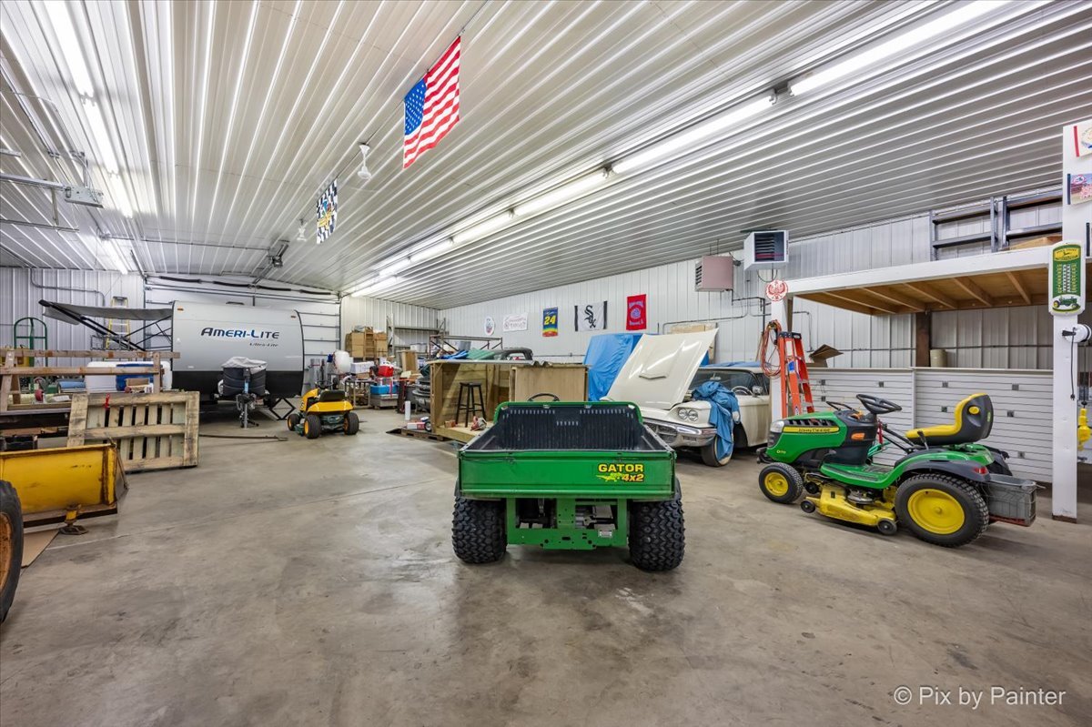 17905 Il Route 173 Property Photo 13
