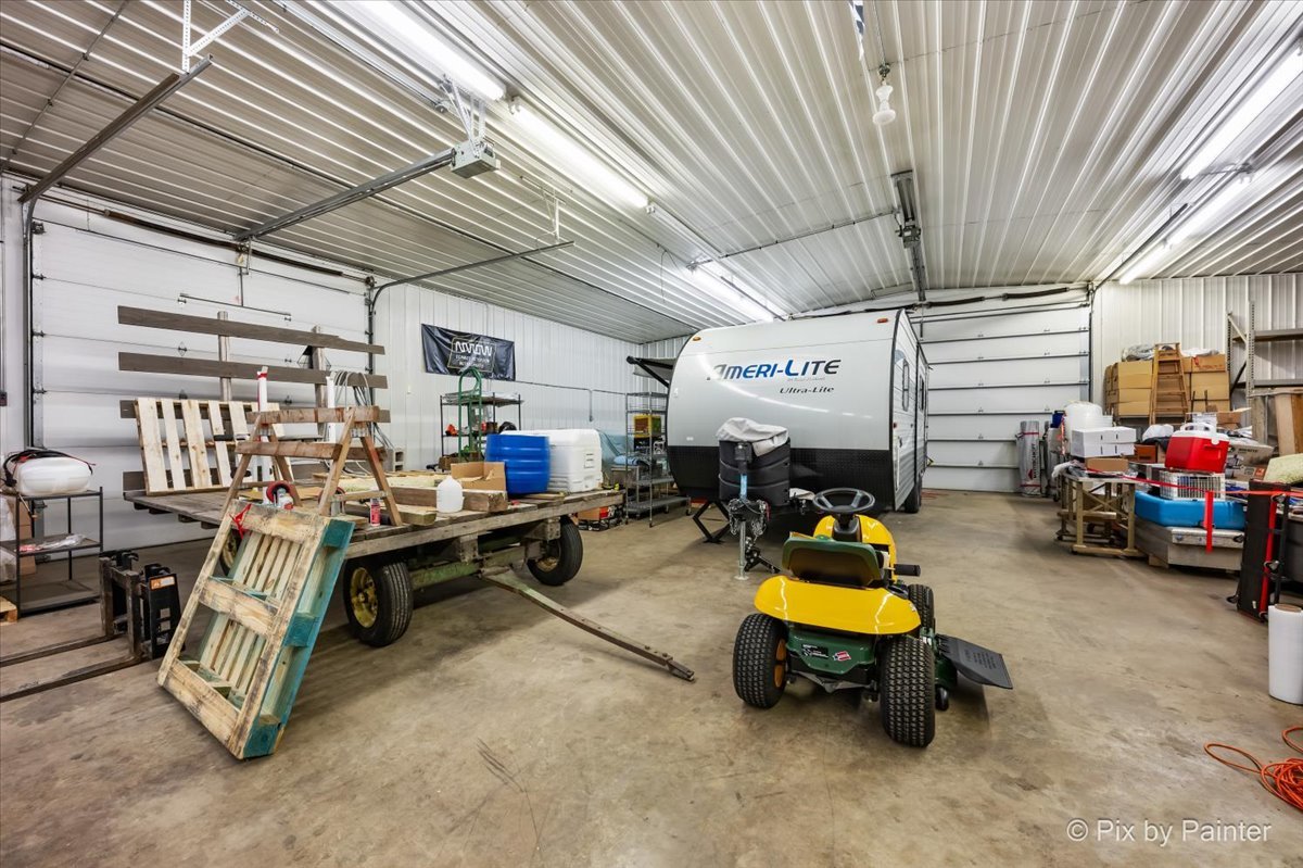 17905 Il Route 173 Property Photo 14