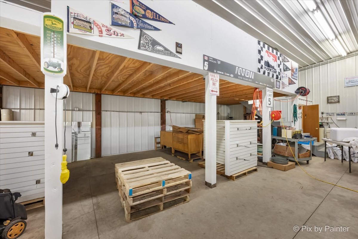 17905 Il Route 173 Property Photo 15