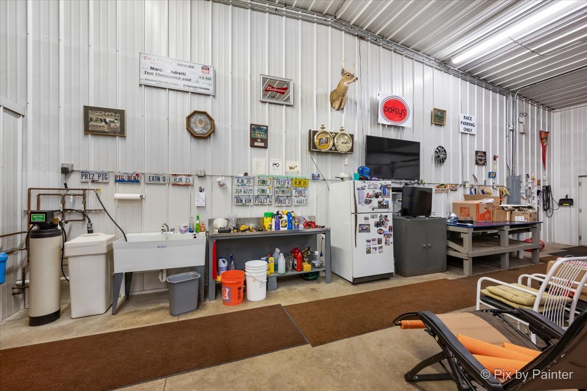 17905 Il Route 173 Property Photo 16