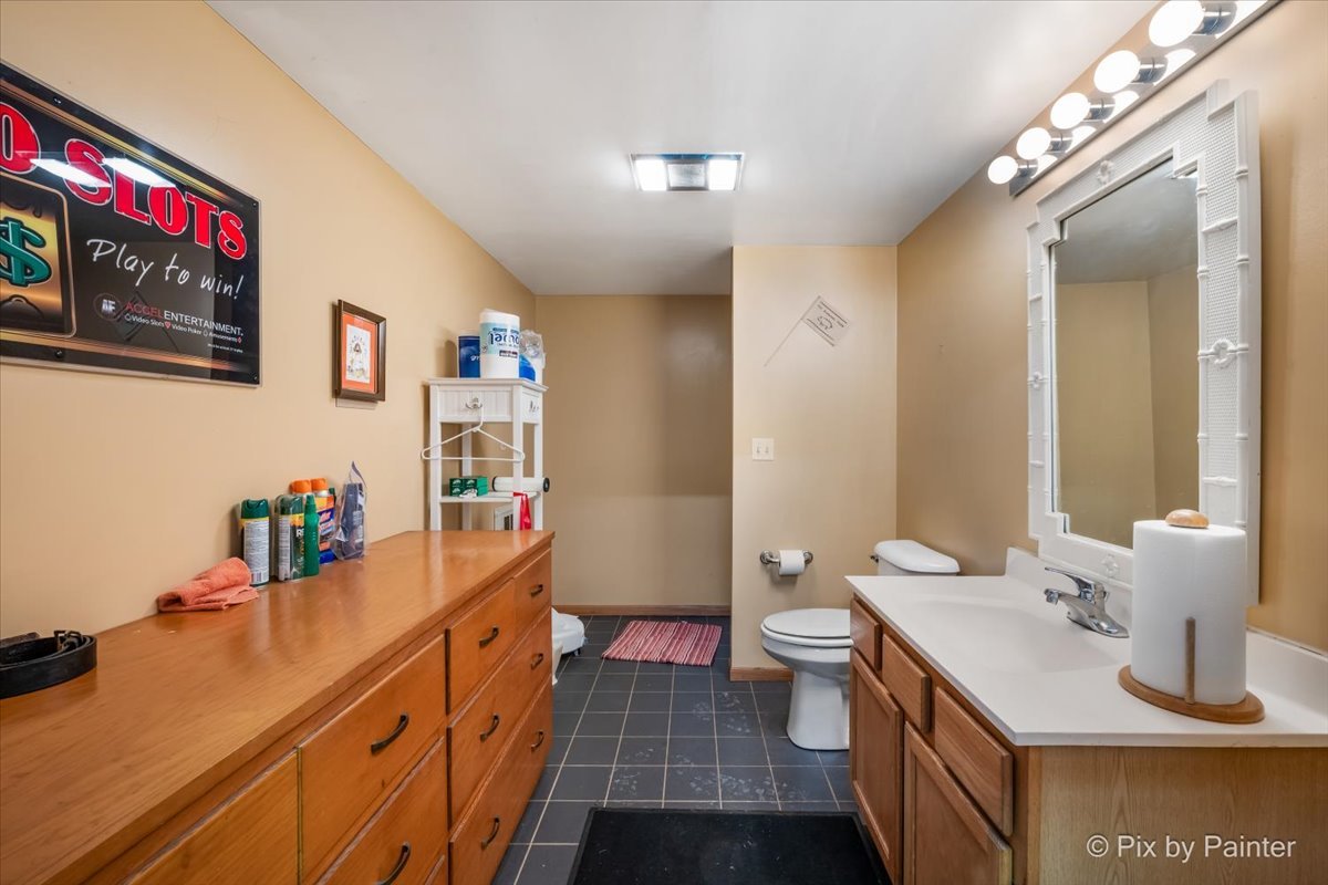17905 Il Route 173 Property Photo 18