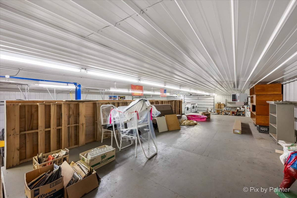 17905 Il Route 173 Property Photo 19