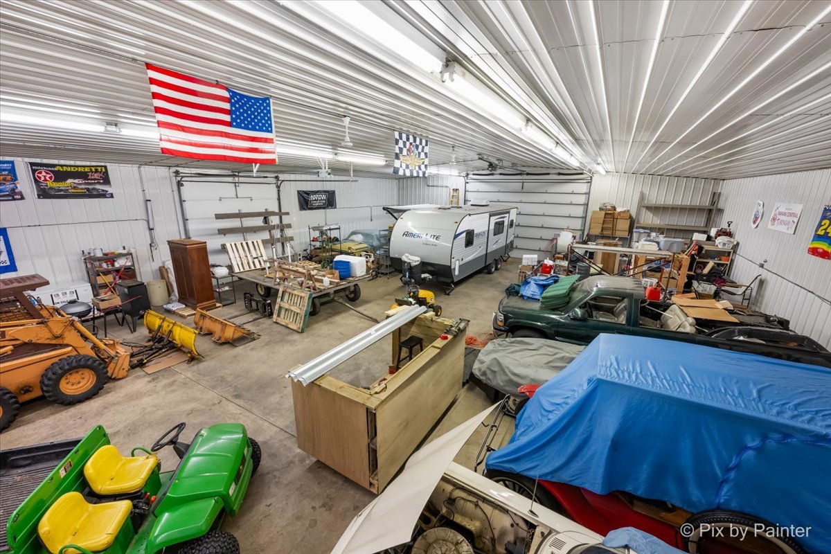 17905 Il Route 173 Property Photo 20