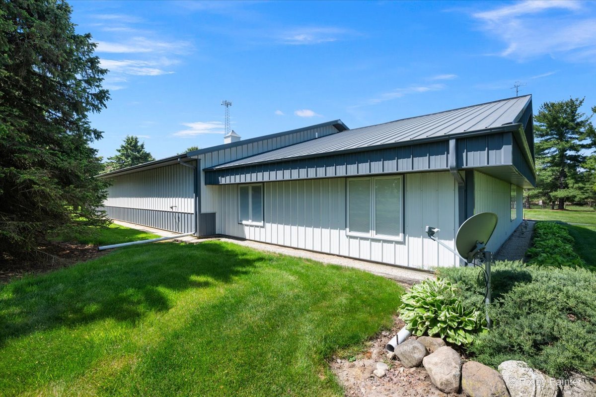 17905 Il Route 173 Property Photo 22