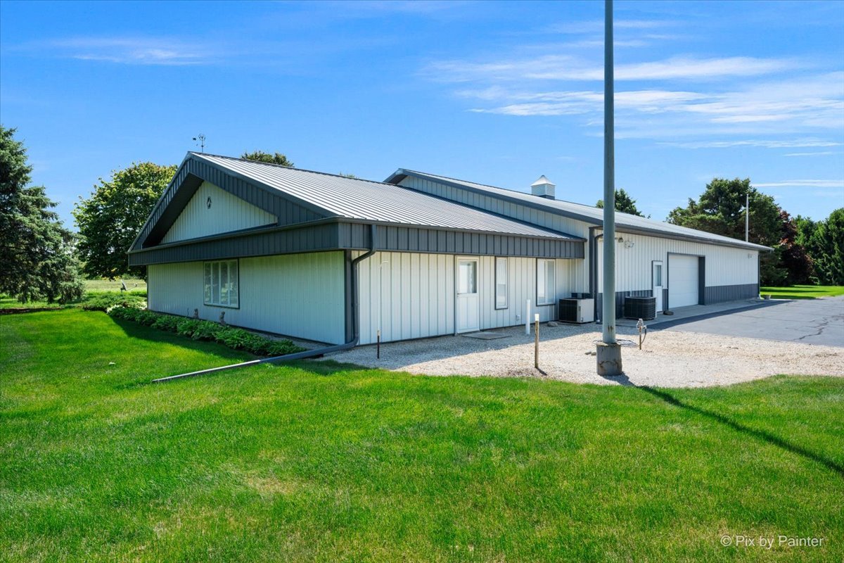 17905 Il Route 173 Property Photo 23