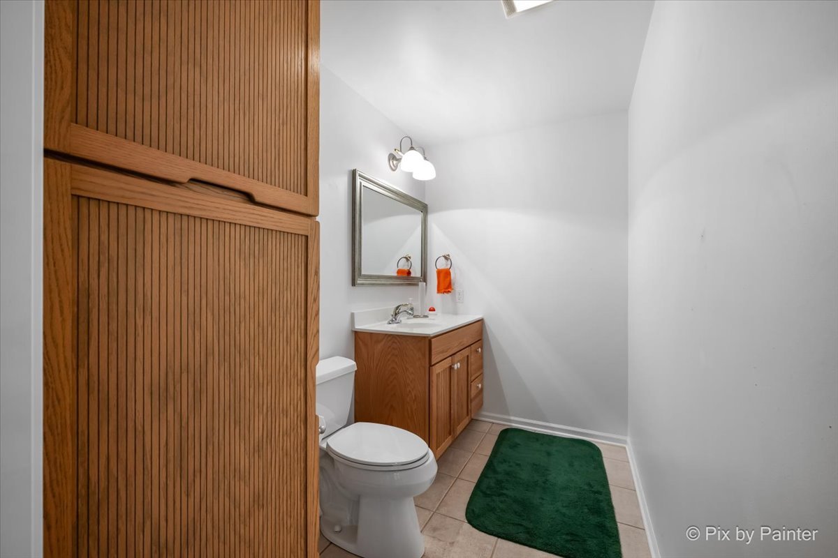 17905 Il Route 173 Property Photo 25