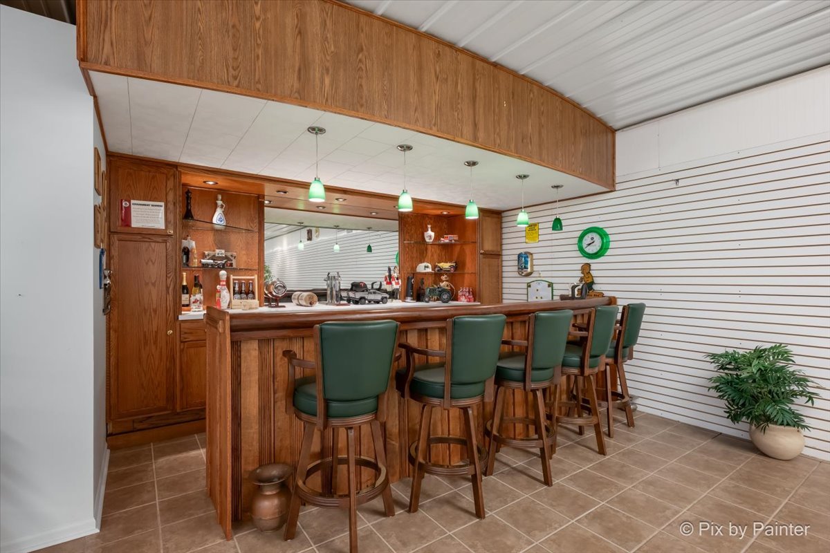 17905 Il Route 173 Property Photo 26