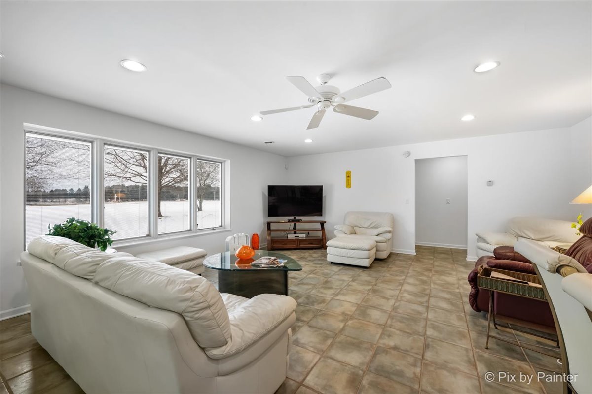 17905 Il Route 173 Property Photo 36
