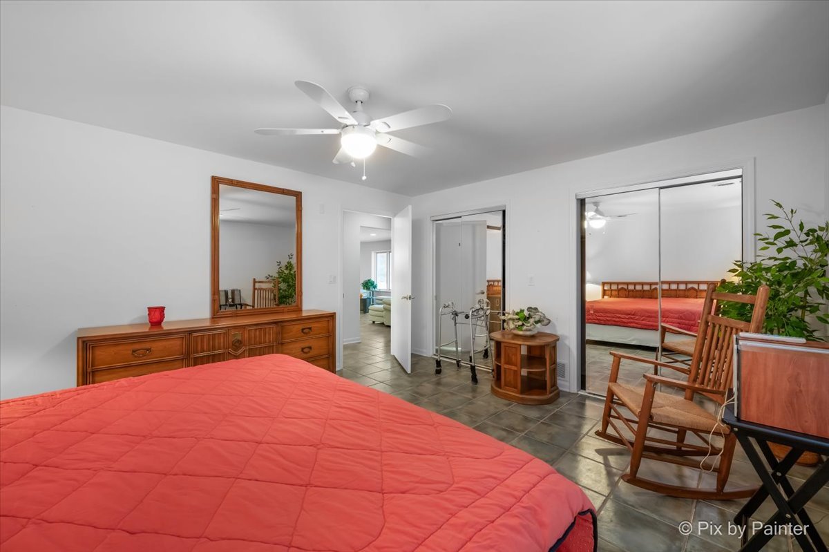 17905 Il Route 173 Property Photo 40