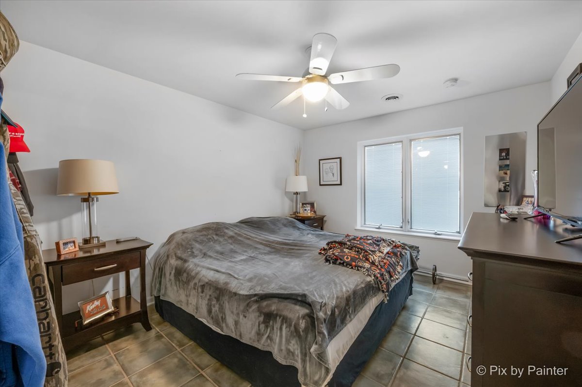 17905 Il Route 173 Property Photo 41
