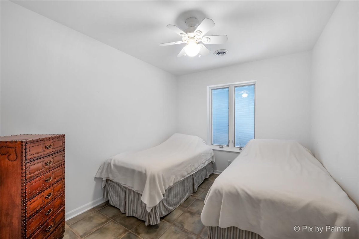 17905 Il Route 173 Property Photo 42