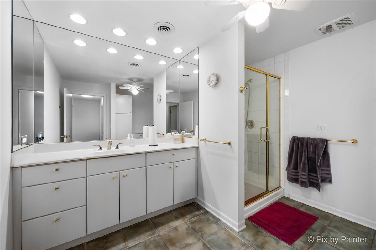 17905 Il Route 173 Property Photo 43