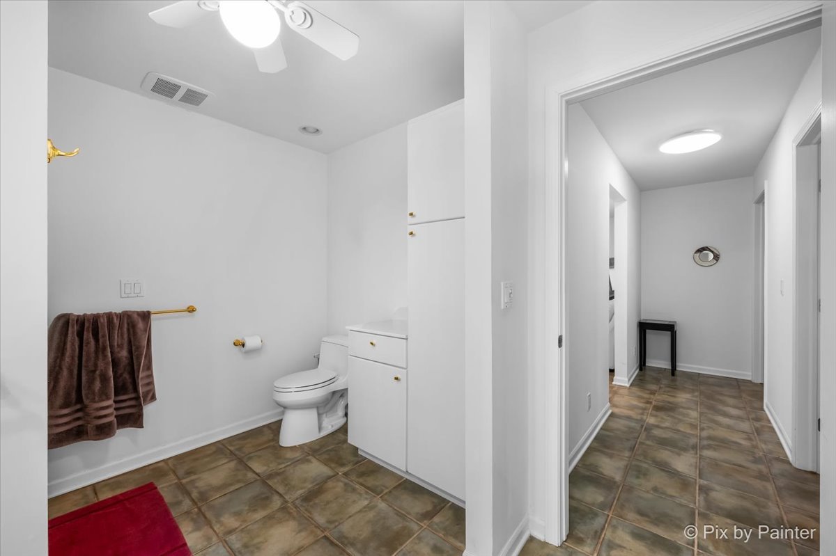 17905 Il Route 173 Property Photo 44