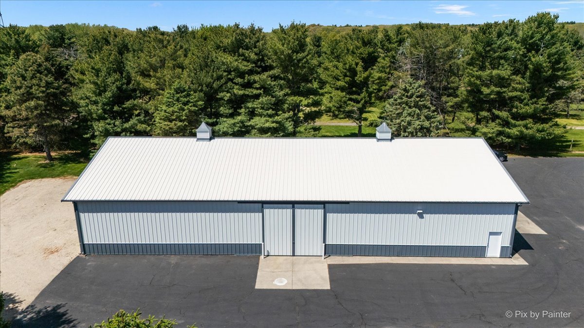 17905 Il Route 173 Property Photo 45