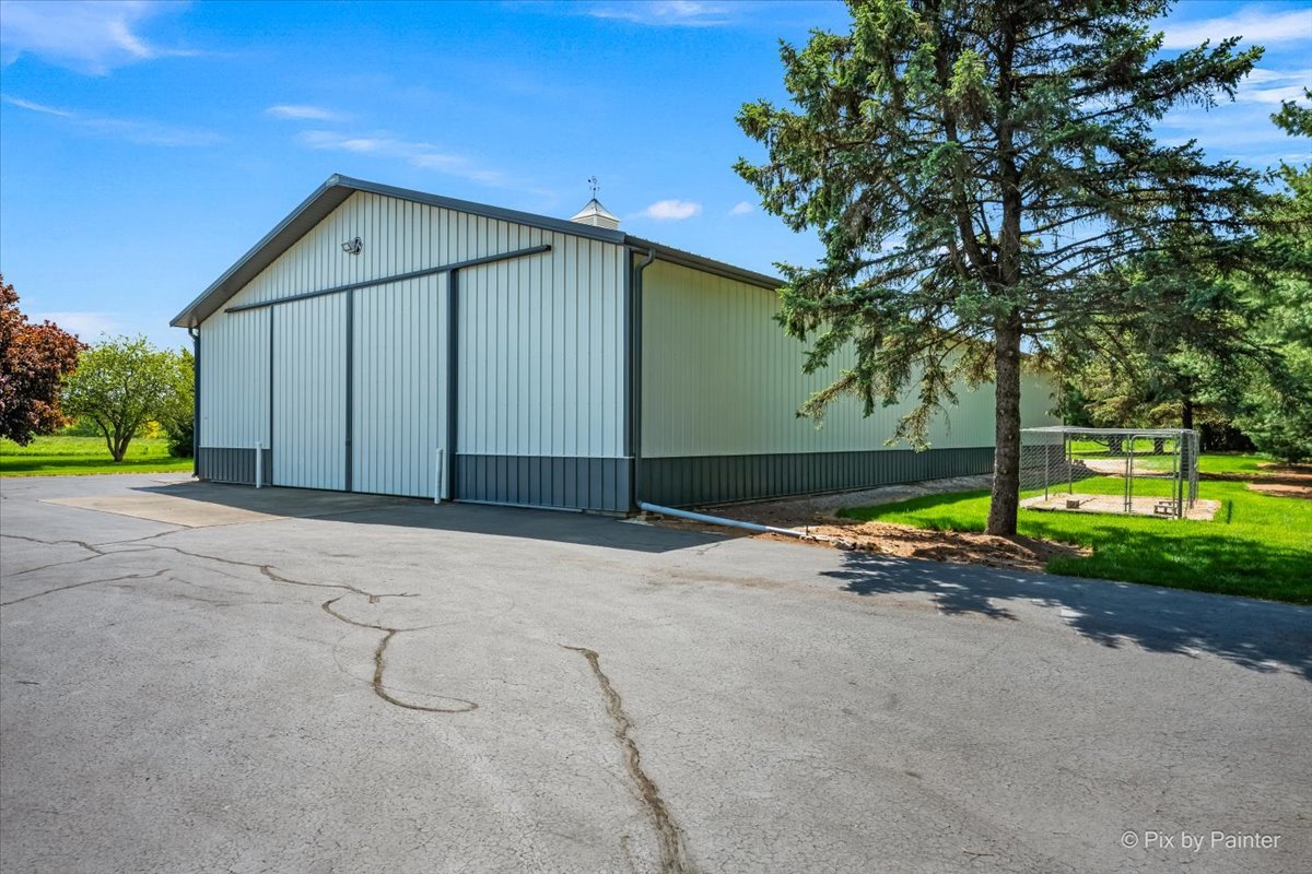 17905 Il Route 173 Property Photo 46