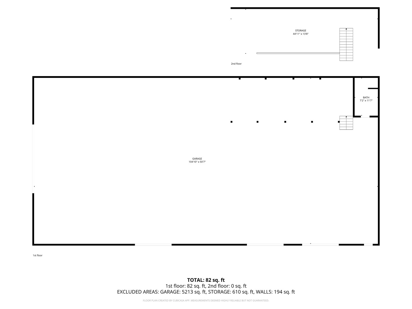 17905 Il Route 173 Property Photo 47