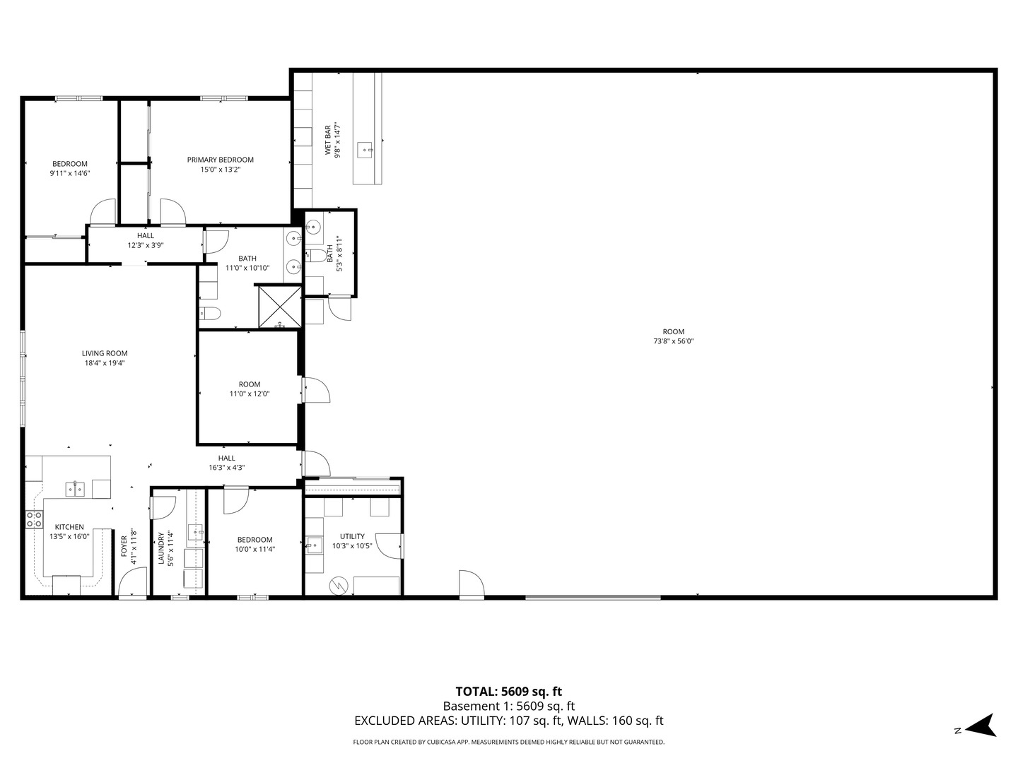 17905 Il Route 173 Property Photo 48