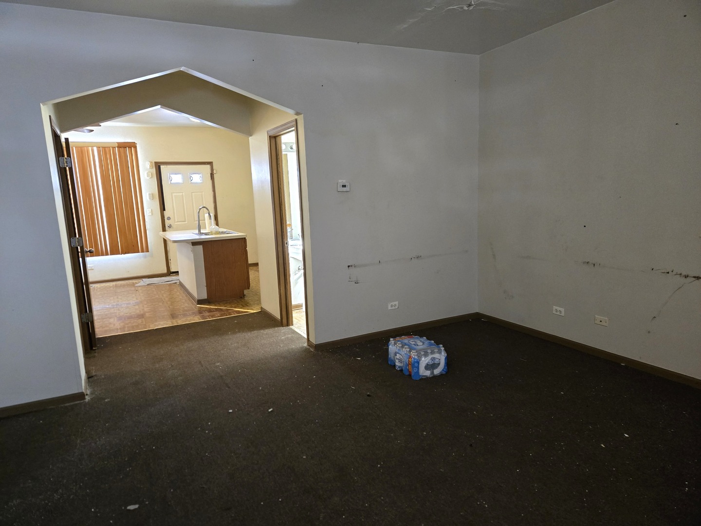 10503 S Edbrooke Avenue Property Photo 4