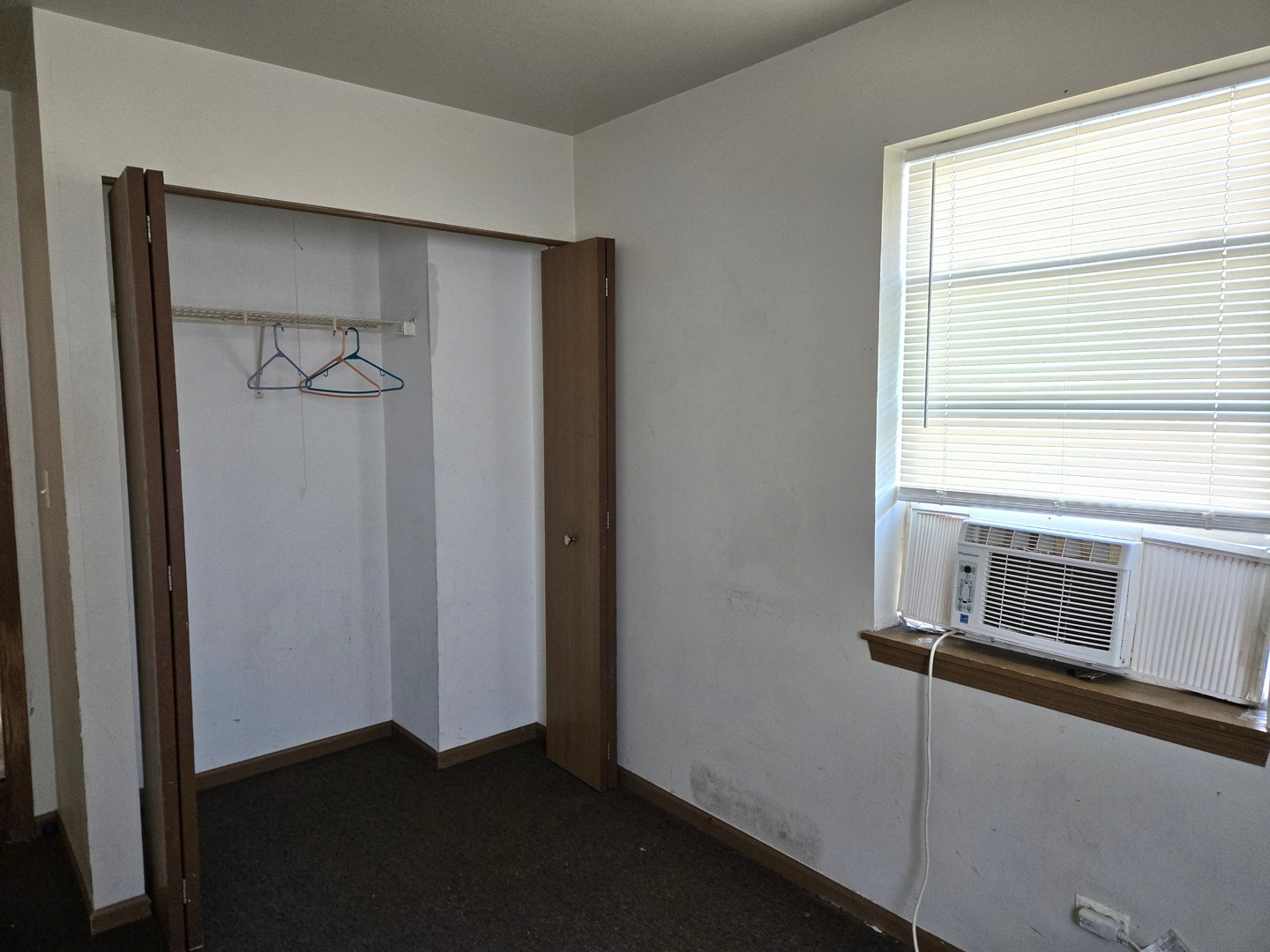 10503 S Edbrooke Avenue Property Photo 9