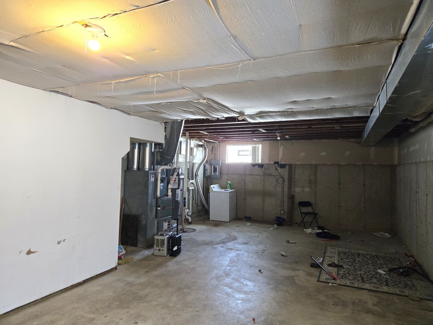 10503 S Edbrooke Avenue Property Photo 13